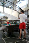 Louis Colossos Beach Hotel 